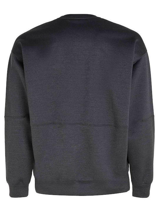 Calvin Klein Performance Men's Sweatshirt Black