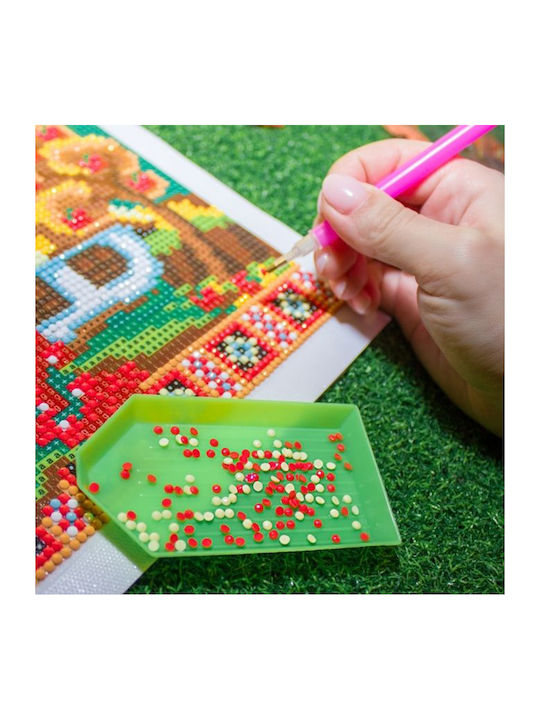 Decorative Sticker Wall 50x40cm