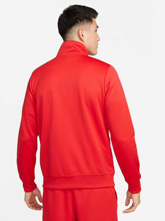 Nike Nike