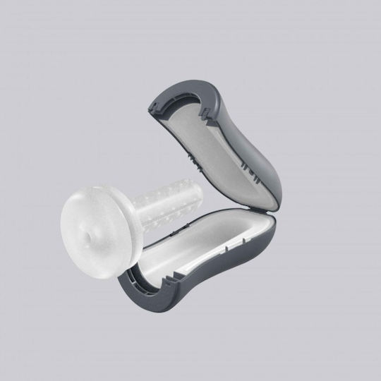 Dorcel Sexpresso Masturbator Vagina