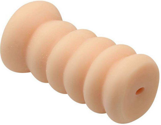 Toyz4lovers Masturbator Timeless Pussy Kiss Мастурбатор Вагина 1бр