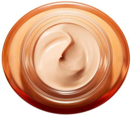 Clarins Extra Firming Energy Ενυδατική Κρέμα Προσώπου Ημέρας 50ml