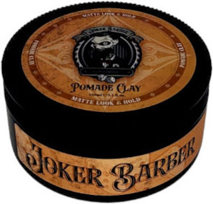 Joker Barber 150ml