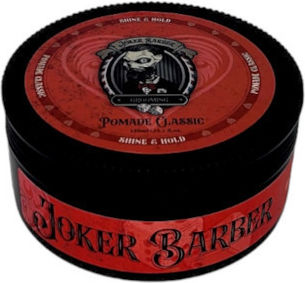 Joker Barber Classic 150ml