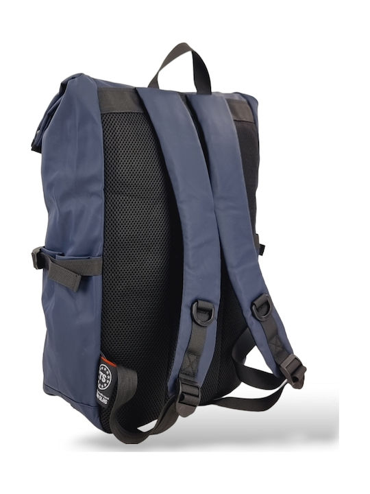 Playbags Backpack Αδιάβροχο 18lt Playbags Backpack Αδιάβροχο 18lt