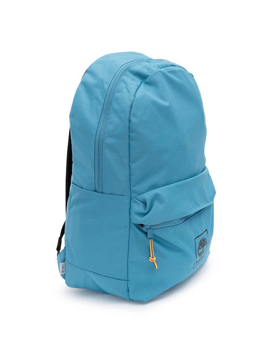 Timberland Rucksack 22Es Blau