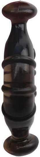 Chisa Novelties GK Power Rudder Cock Rings
