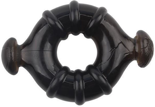 Chisa Novelties GK Power Rudder Cock Rings