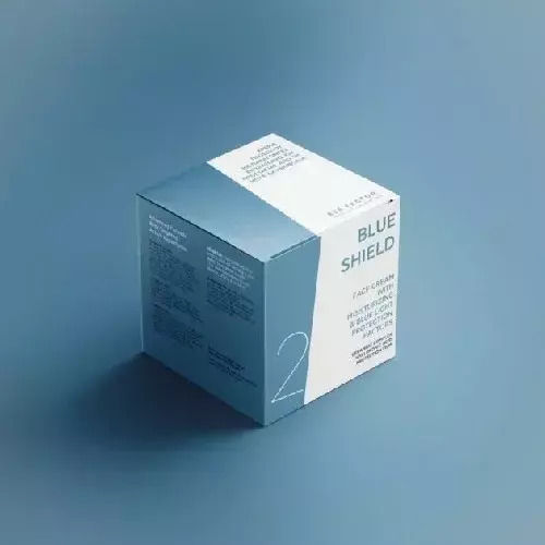 Bee Factor Cremă Light Hidratantă 24h De Zi Pentru Față Cu Ceramide Și Peptide 175gr