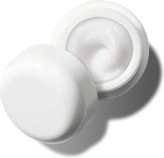 La Mer The Moisturizing Cream Αντιγηραντική Κρέμα Προσώπου 15ml