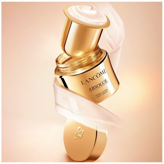 Lancome Absolue LichtNachfüllen Creme Gesicht Tag 60ml