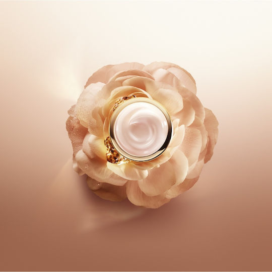 Lancome Absolue Light Cremă de Față Hidratare de Zi cu Orez și Pantenol 60ml