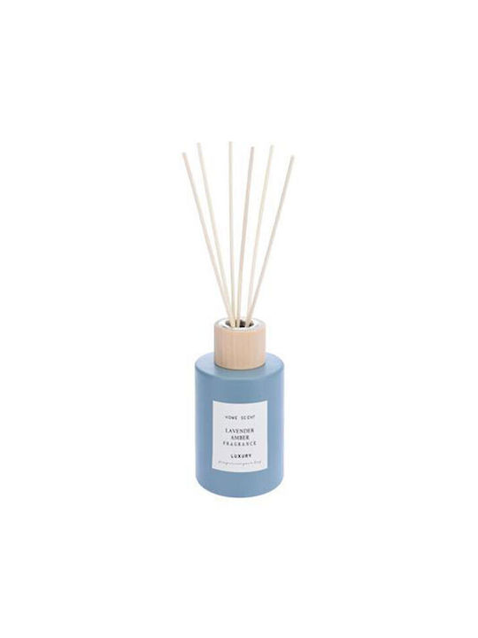 Next Difuzor Home Scent 41032-04---2 80ml