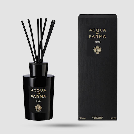 Acqua di Parma Diffuser Oud 180ml