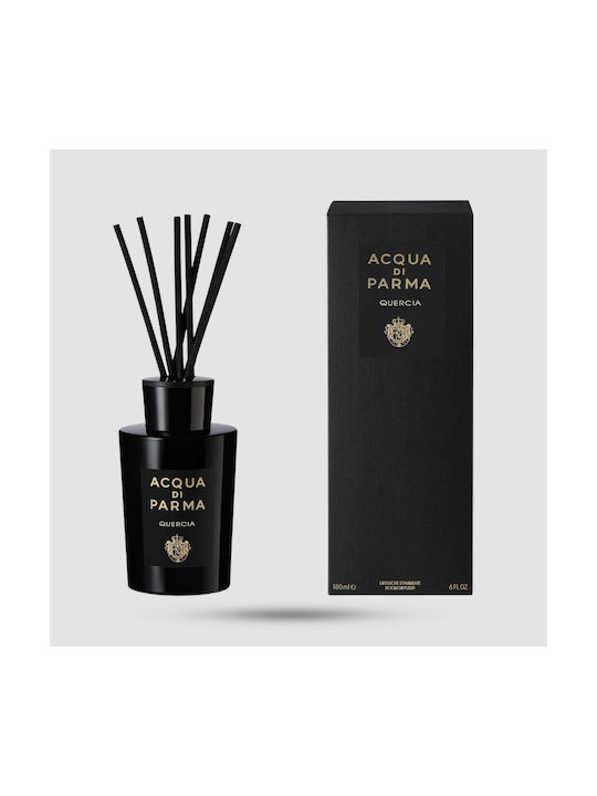 Acqua di Parma Diffuser με Άρωμα Quercia 180ml