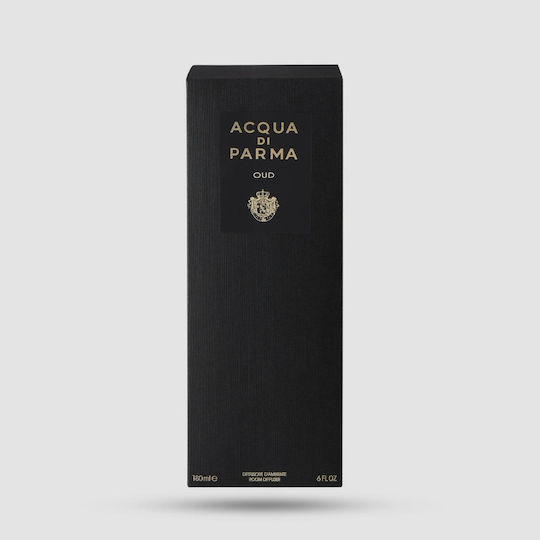 Acqua di Parma Diffuser Oud 180ml