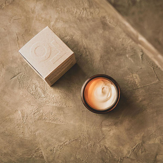 Beviro Intensive Cream Face Day 50ml