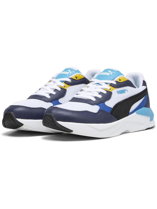 Puma X-ray Speed Lite Sneakers Multicolour