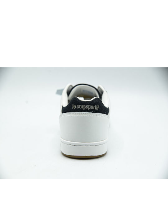 Le Coq Sportif