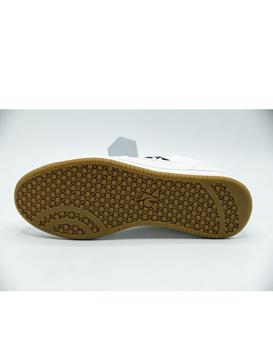 Breakpoint Adidași Pentru Bărbați Albi