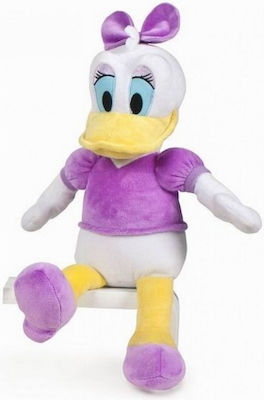 Doly Toys Λούτρινο Disney 30 εκ.