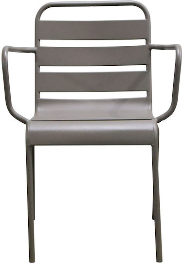 Καρέκλα 62.5x48x83εκ. Καρέκλα 62.5x48x83εκ.