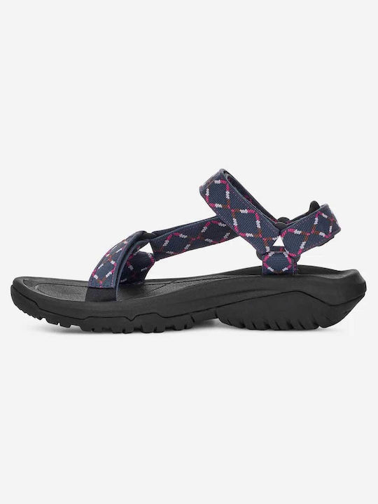 Teva