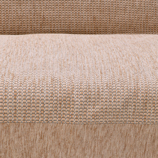 Lino Home Tapis