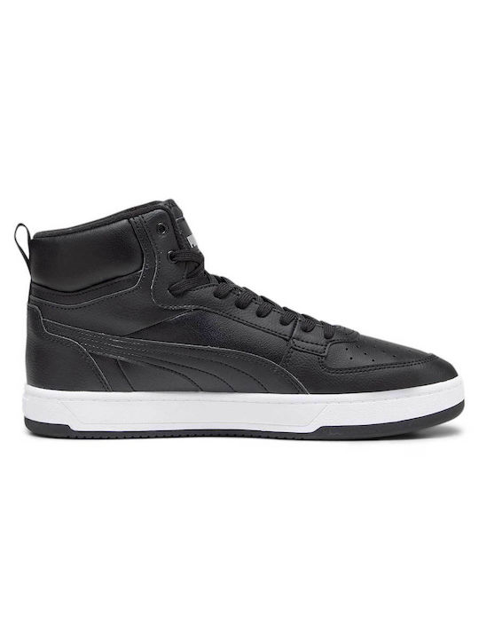 Puma Puma Caven Sneakers Black