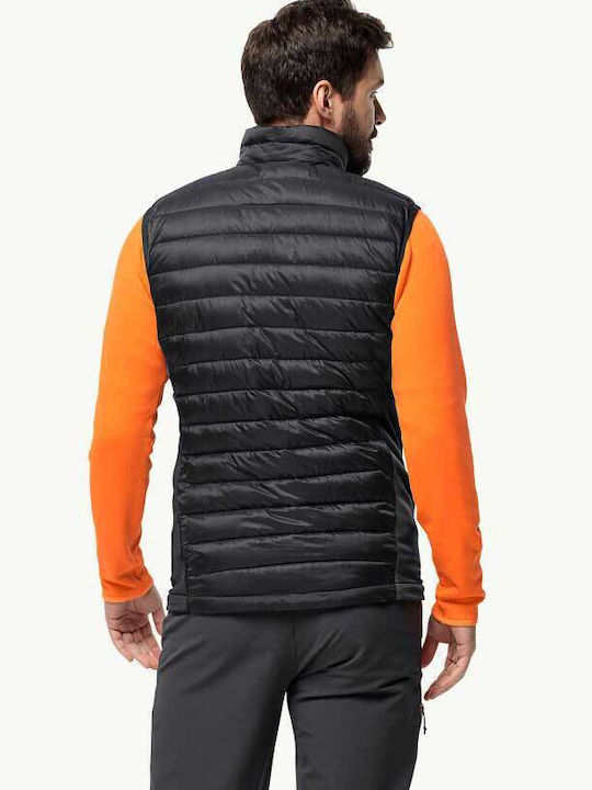 Jack Wolfskin