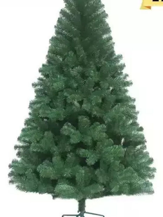 Christmas Tree 240cm