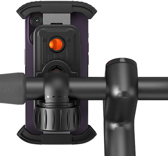 Baseus Bicycle Mobile Phone Holder