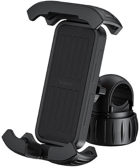 Baseus Bicycle Mobile Phone Holder