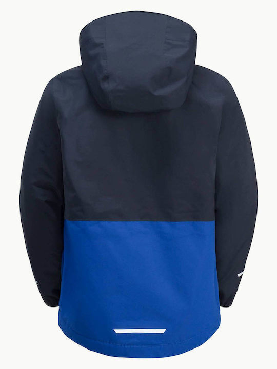 Jack Wolfskin Jack Wolfskin