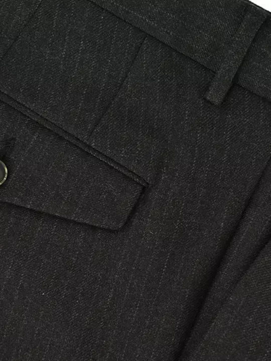 Hose Gray