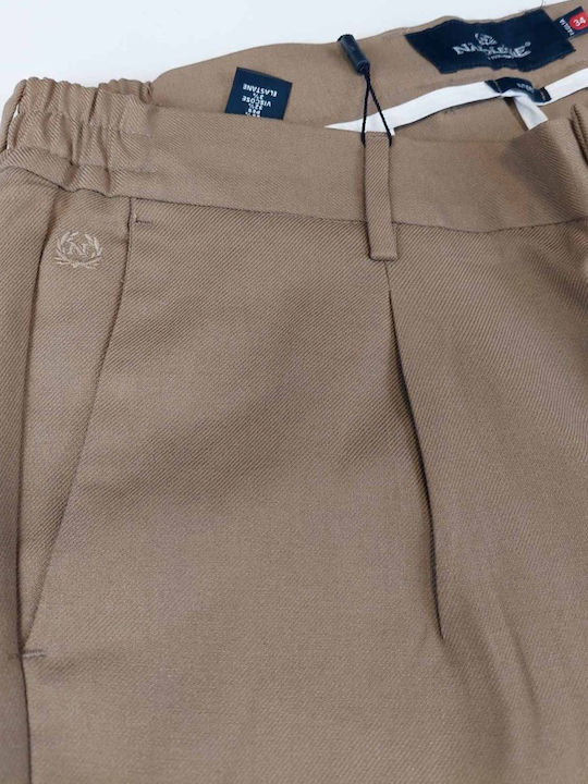Hose Braun