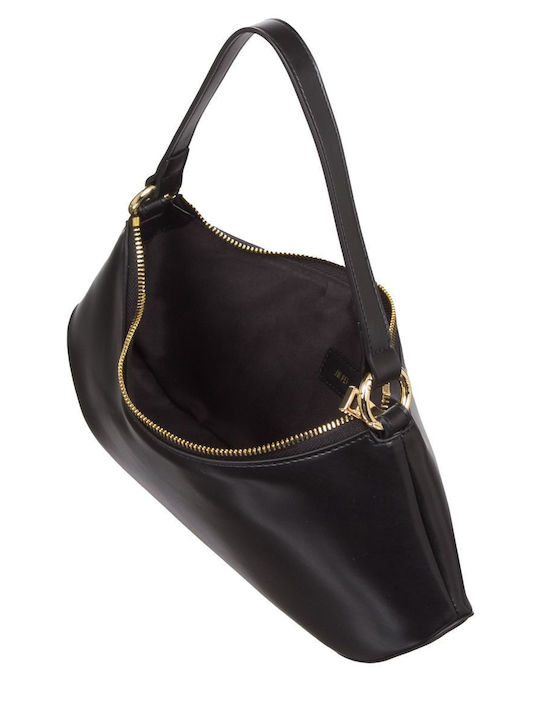 Women's Bag Shoulder Black