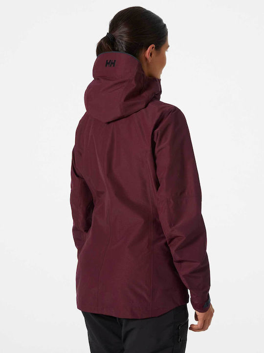 Helly Hansen Helly Hansen