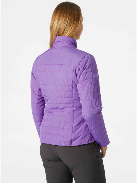 Helly Hansen Helly Hansen