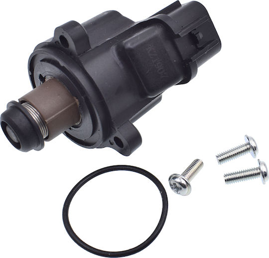 Car Idle Control Valve για Mitsubishi Pajero