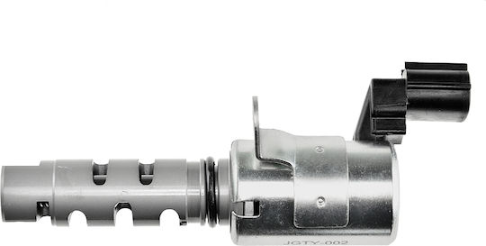Car Camshaft Valve για Toyota Yaris