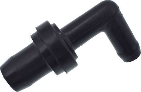 Car Breather Valve για Mitsubishi L200
