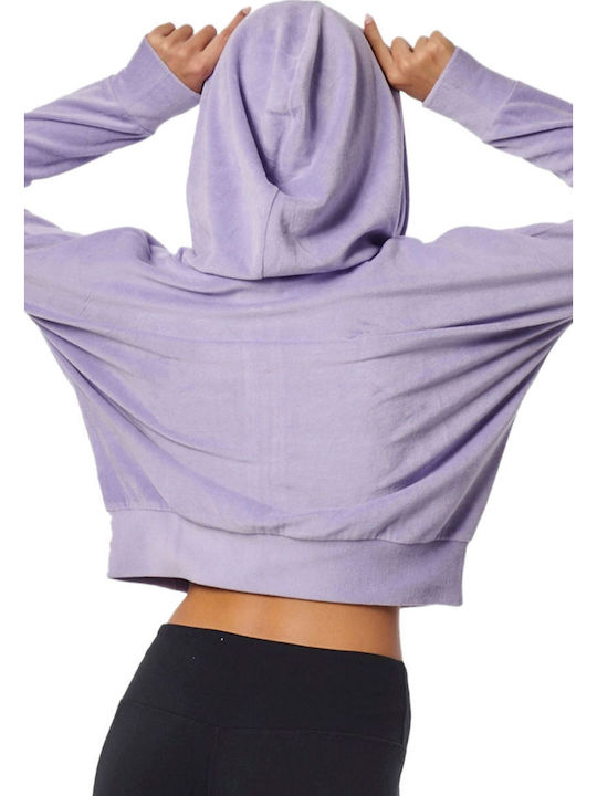 Body Action