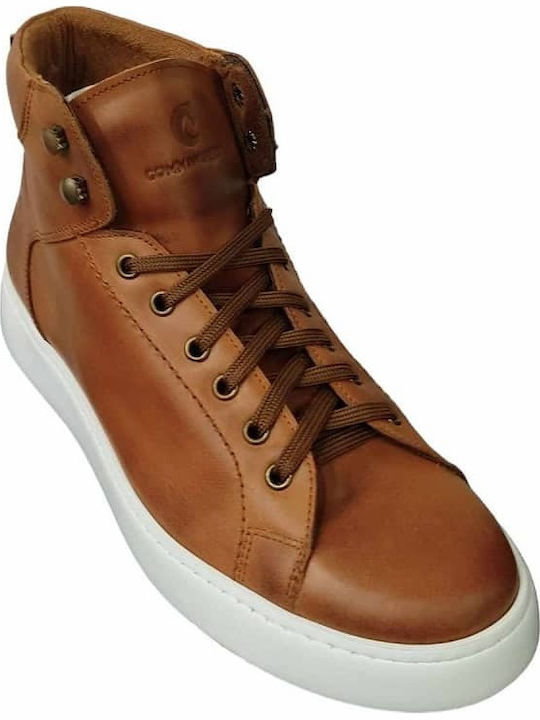 Commanchero Original