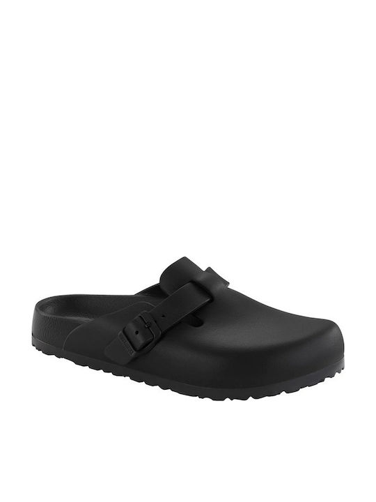 Birkenstock Boston EVA Σαμπό Birkenstock Boston EVA Σαμπό