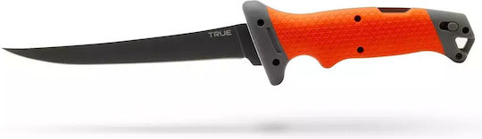 True Utility Hunt Processing Kit Knife in Sheath