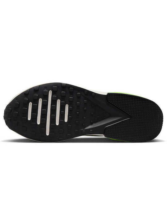 Air Zoom Tr 1 Sport Shoes Training Green