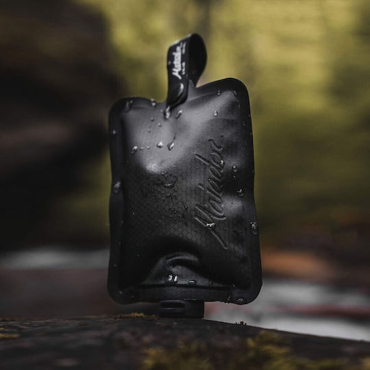 Matador Аксесоар за Хигиена за Къмпинг 3бр