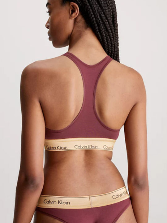 Calvin Klein Calvin Klein