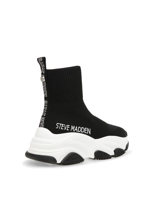 Steve clearance madden skroutz